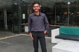 Aritkel - Hikmah tersembunyi dari pandemi COVID-19