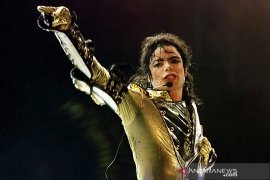 Musikal Broadway tentang Michael Jackson akan  dimulai tahun depan