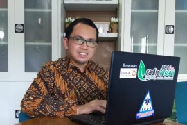 Akademisi: Pemerintah daerah perlu gencarkan operasi tertib masker