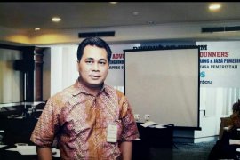 Penipuan sembako murah dikaitkan dengam Kasmarni, Relawan KBS minta polisi usut tuntas