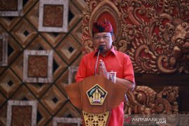 Gubernur Koster wujudkan kantor MDA Denpasar senilai  Rp3,1 miliar