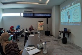 BPJS Kesehatan Jember dorong pemda cegah  kecurangan program JKN-KIS