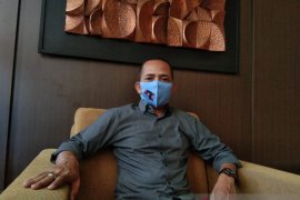 Survei ARCI: Elektabilitas Faida masih tertinggi pada Pilkada Jember