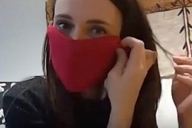 Aturan "lockdown" Auckland dicabut, gunakan masker diwajibkan