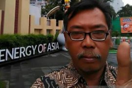 Arya Suharja ajak umat Hindu respons zaman tanpa tinggalkan tradisi