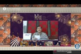 Luhut: WB nilai Indonesia lebih mudah pulih