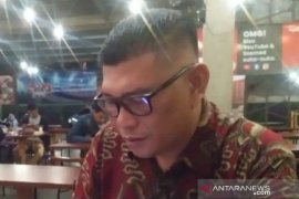 Program BSU Rp600.000 sangat membantu ekonomi pekerja