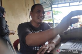 Ombudsman: Pemulihan pascagempa  perhatikan hak keperdataan penyintas