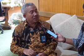 Guna ringankan biaya dikeluarkan mahasiswa, LLDIKTI Wilayah X sosialisasikan penerapan kampus nagari ke PTS