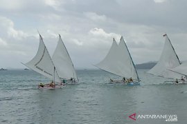 Katir race perlu dikembangkan