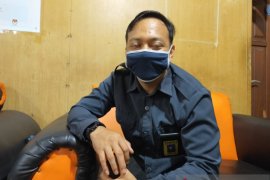 Ratusan warga Sebatik kerja di Malaysia, belum dicoklit pilkada 2020