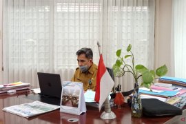 Tidak Diragukan, Komitmen Telkomsel Dukung Proses Pembelajaran Jarak Jauh