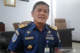 Rencana KPBU jadi kendala peningkatan infrastruktur pelabuhan Baubau