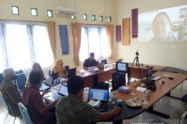 Pemkab Bangka Barat usulkan enam cagar budaya baru