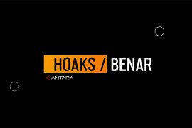 Hoaks atau Benar - Ada baju adat China di uang baru? Megawati mau ubah Pancasila?