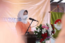 Wali Kota Batu perintahkan pelacakan di Ponpes Al Izzah