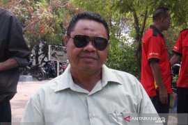 Akademisi: Parpol cenderung usung petahana karena memiliki nilai plus