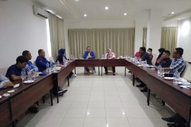 Demokrat Bengkalis siap menangkan KBS