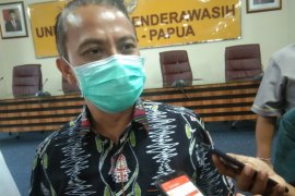 BPJAMSOSTEK Jayapura data pekerja penerima subsidi upah pemerintah