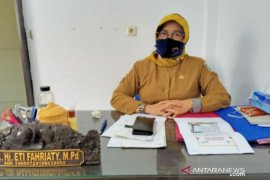 Pemkot Pangkalpinang minta orang tua awasi anak saat bermain gawai