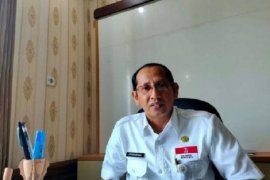 Jenazah pasien suspek corona dijemput paksa pakai motor, hasil swab negatif