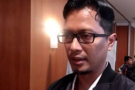 KPU Medan imbau calon wali kota kedepankan  kampanye sehat