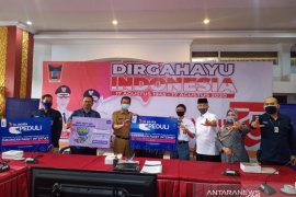 XL Axiata berikan 10.050 paket khusus dukung belajar dari rumah