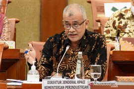 Penggunaan produk halal sudah jadi gaya hidup
