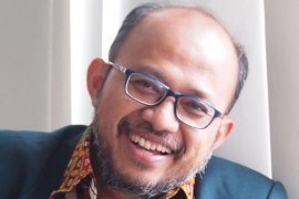 IDI berpendapat klaster demo akan picu lonjakan COVID-19
