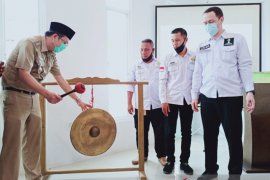 Bangka Barat buka peluang untuk para investor