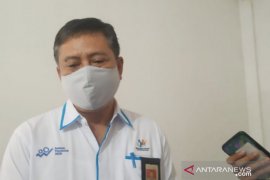 Wow, jumlah warga Kabupaten Bogor capai 6 juta jiwa terbanyak se-Indonesia