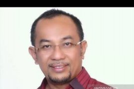 Baznas ajak berzakat lewat linkaja