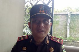 BPKP-Kejari Timika publikasikan kerugian negara korupsi DLH Mimika