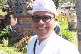 Cendekiawan Hindu: PHDI perlu perbanyak dialog keagamaan