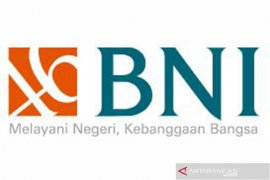 Royke Tumilaar diharapkan bawa BNI bersaing di global