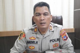 Hoaks video "Perumahan Angker" harus jadi pelajaran bijak ber-medsos