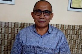 Pelni  Timika buka rute pelayaran kapal penumpang pesisir selatan Papua