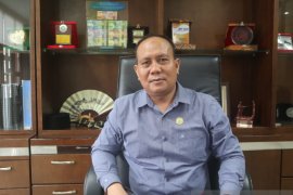 UNP fasilitasi zoom untuk UKM UNP yang ingin tetap berkegiatan secara daring