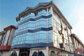 PT Avila Prima jelaskan kronologis utang yang berujung di pengadilan