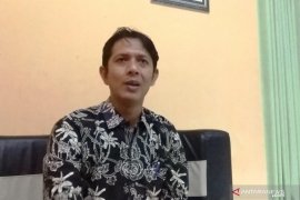 Saat mendaftar maju Pilkada, ini yang perlu dihindari pasangan calon