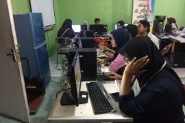 Warga Lebak dicetak bisa ciptakan lapangan pekerjaan baru