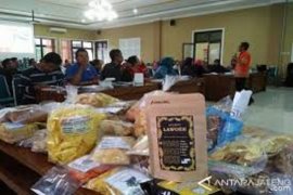 Pemerintah perlu sederhanakan proses sertifikasi UMKM makanan dan minuman