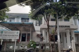 Puskesmas yang sempat ditutup di Batam akan dibuka kembali