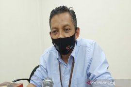 BNI Syariah Medan  bersiap salurkan dana KUR Rp10 miliar