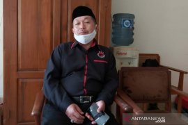 FPDIP DPRD Kulon Progo meminta pemkab memperbaiki iklim investasi