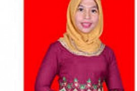 Lima pasangan daftar di KPU ikuti Pilkada Inhu