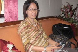 PDUI minta pemerintah tegas tegakkan protokol kesehatan