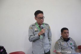 Indonesia perlu banyak wirausaha pertanian untuk wujudkan swasembada pangan