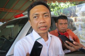 Wabup Blitar penuhi panggilan polisi terkait dugaan pemalsuan surat putusan MA