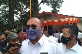 Andre Rosiade yakin status tersangka Indra Catri akan segera dicabut